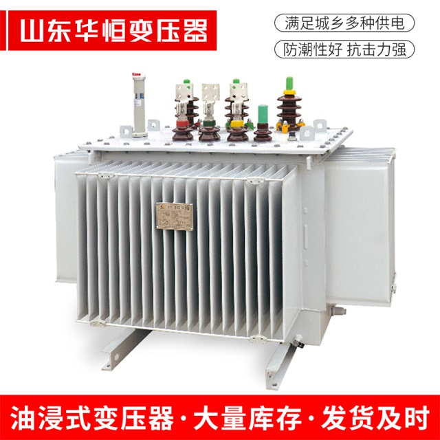 S13-10000/35游仙游仙游仙电力变压器