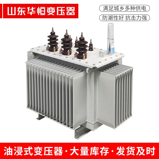 S11-10000/35游仙游仙游仙电力变压器价格