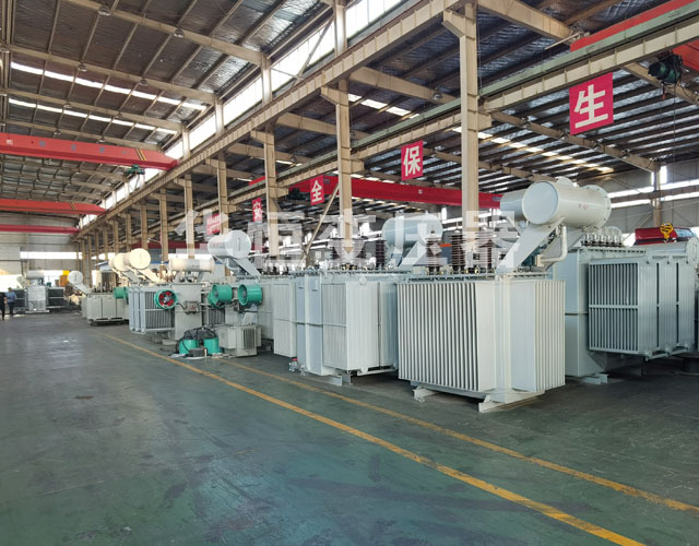 S11-8000/35游仙游仙游仙电力变压器厂家