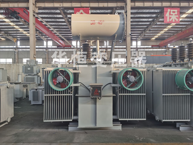 S11-8000/35游仙游仙游仙电力变压器价格