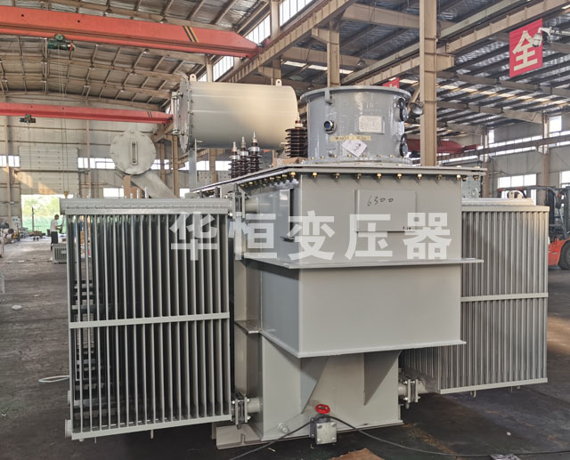 S11-6300/35游仙游仙游仙电力变压器价格