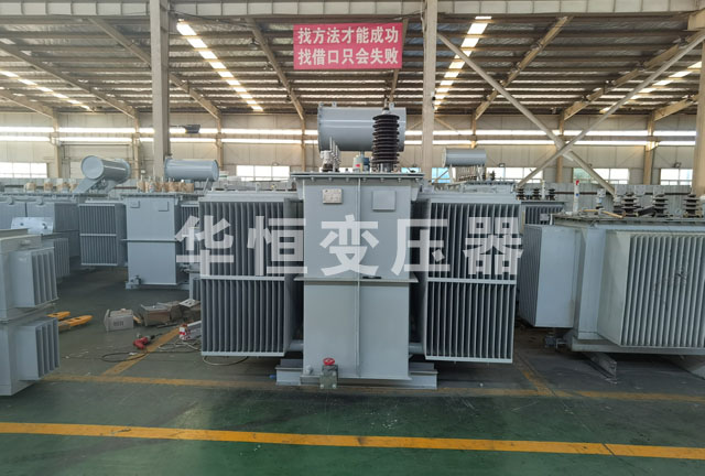 SZ11-6300/35游仙游仙游仙油浸式变压器价格